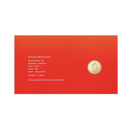 2023 The Big Things The Big Lobster PNC