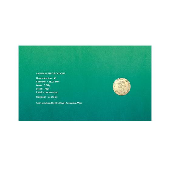 The Big Things The Big Pineapple PNC