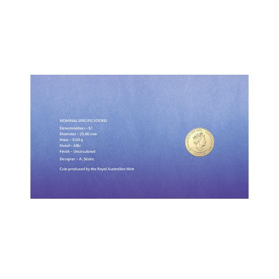 The Big Things The Giant Koala PNC