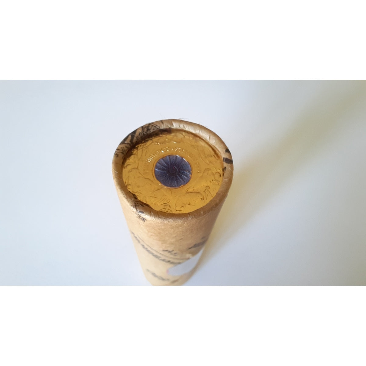 2024 War Animals Remembrance $2 Coloured Australian Decimal Mint Roll - Head / Tail Roll