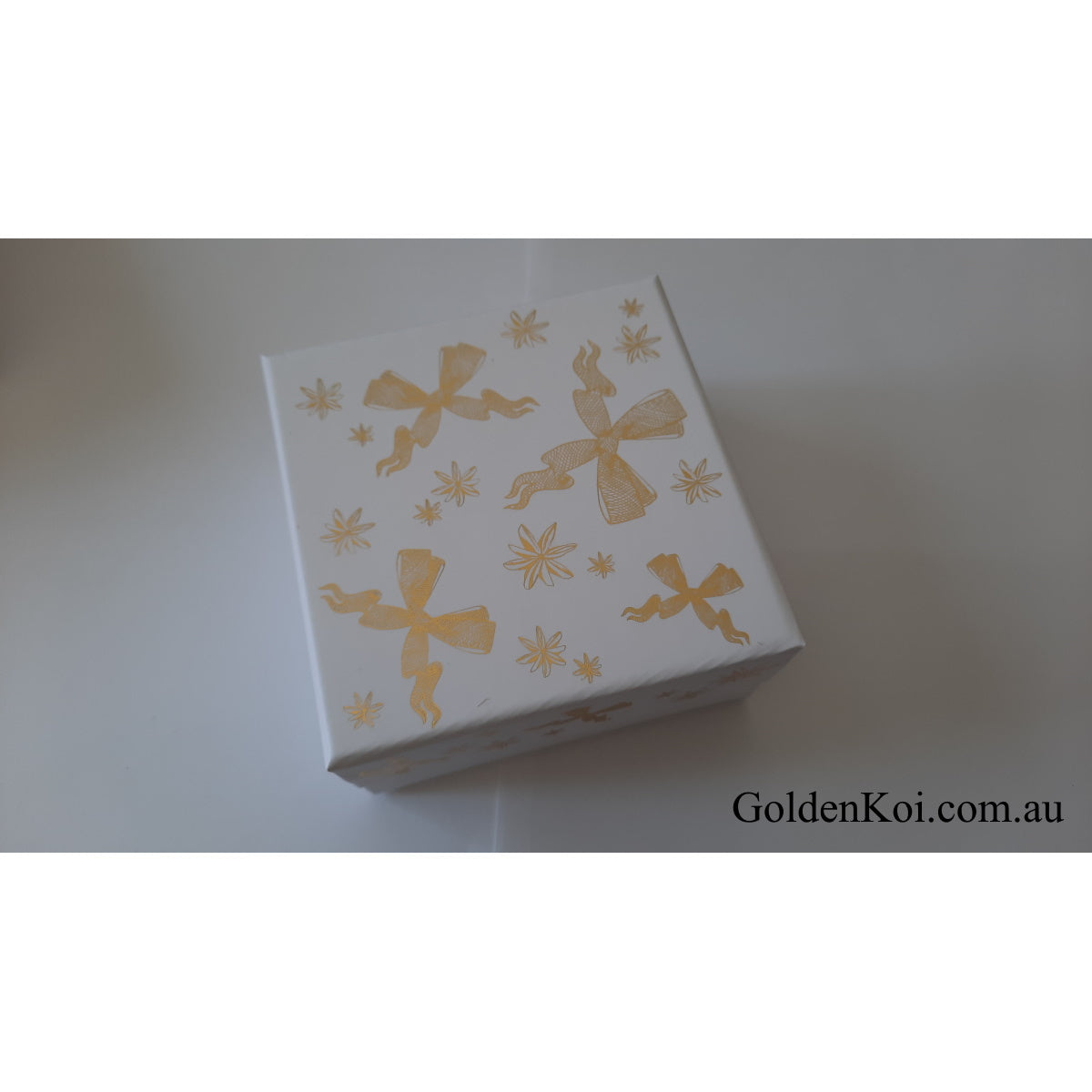 2022 Christmas Jingle Bell 2oz Silver Antiqued Coloured Coin