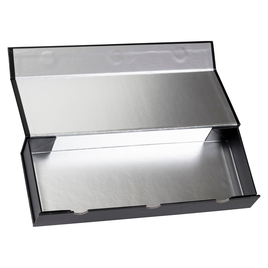 Royal Australian Mint Silver Proof Coins Display Box – GoldenKoi